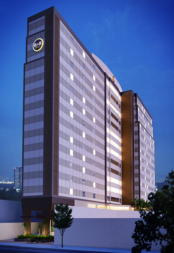 hotel-bb-luz