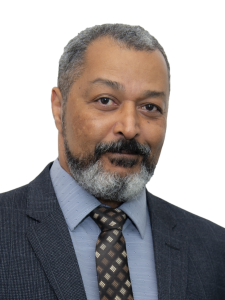 Lançamento Imobiliário em Pinheiros