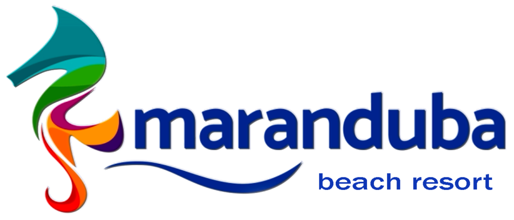 Logotipo Maranduba Beach Resort